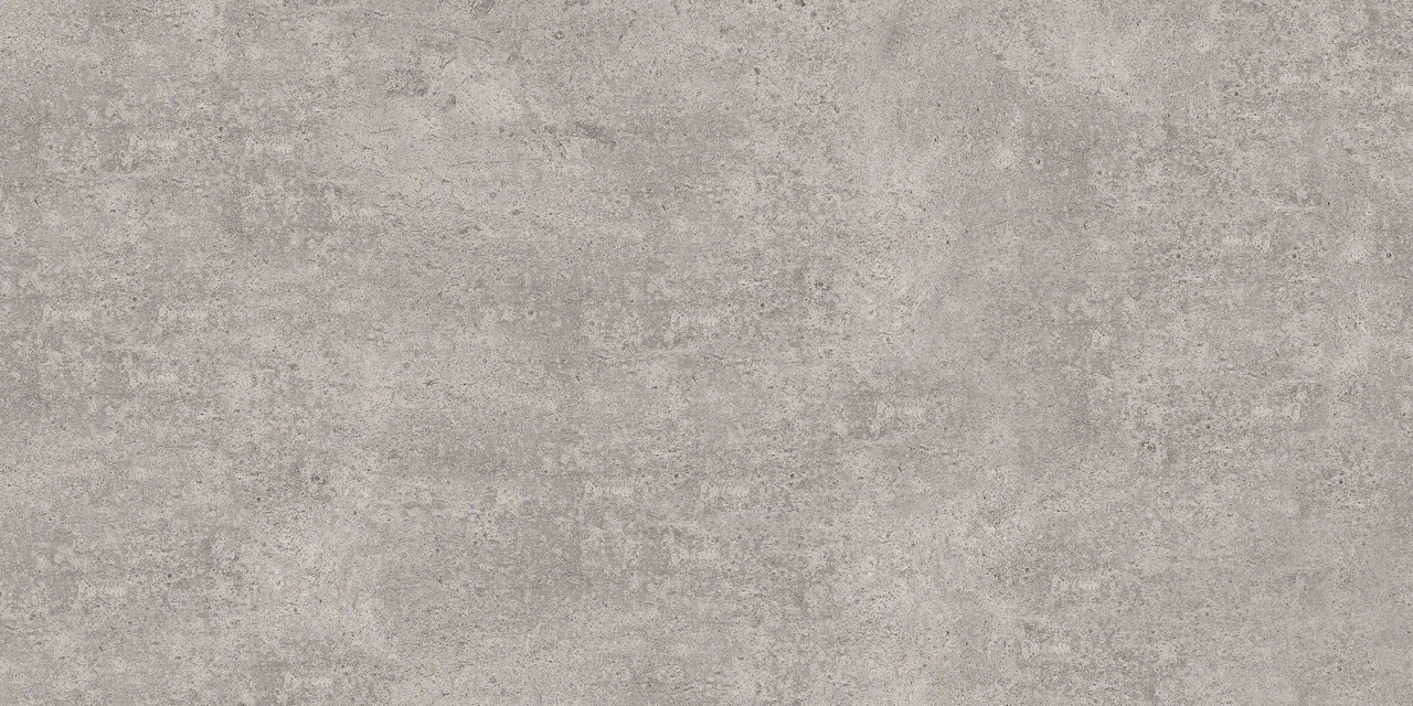Керамогранит Titan Antracite Matt 60x120