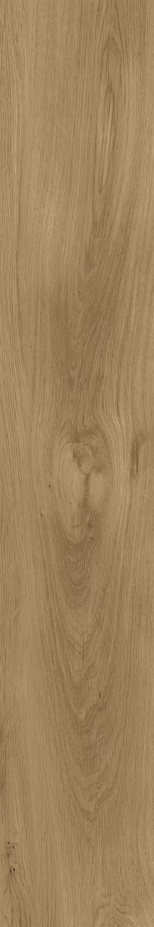 Керамогранит K-2303/SR Dubrava Медовый 200x1200x10