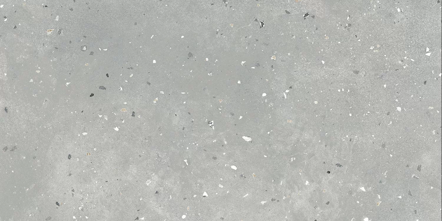 Керамогранит G-42/AMR Granella Серый 300x600x9