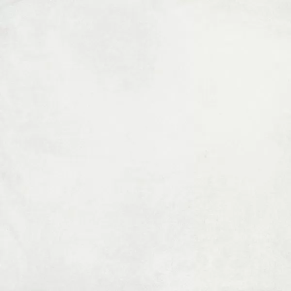 Керамогранит 4100521 White 15x15