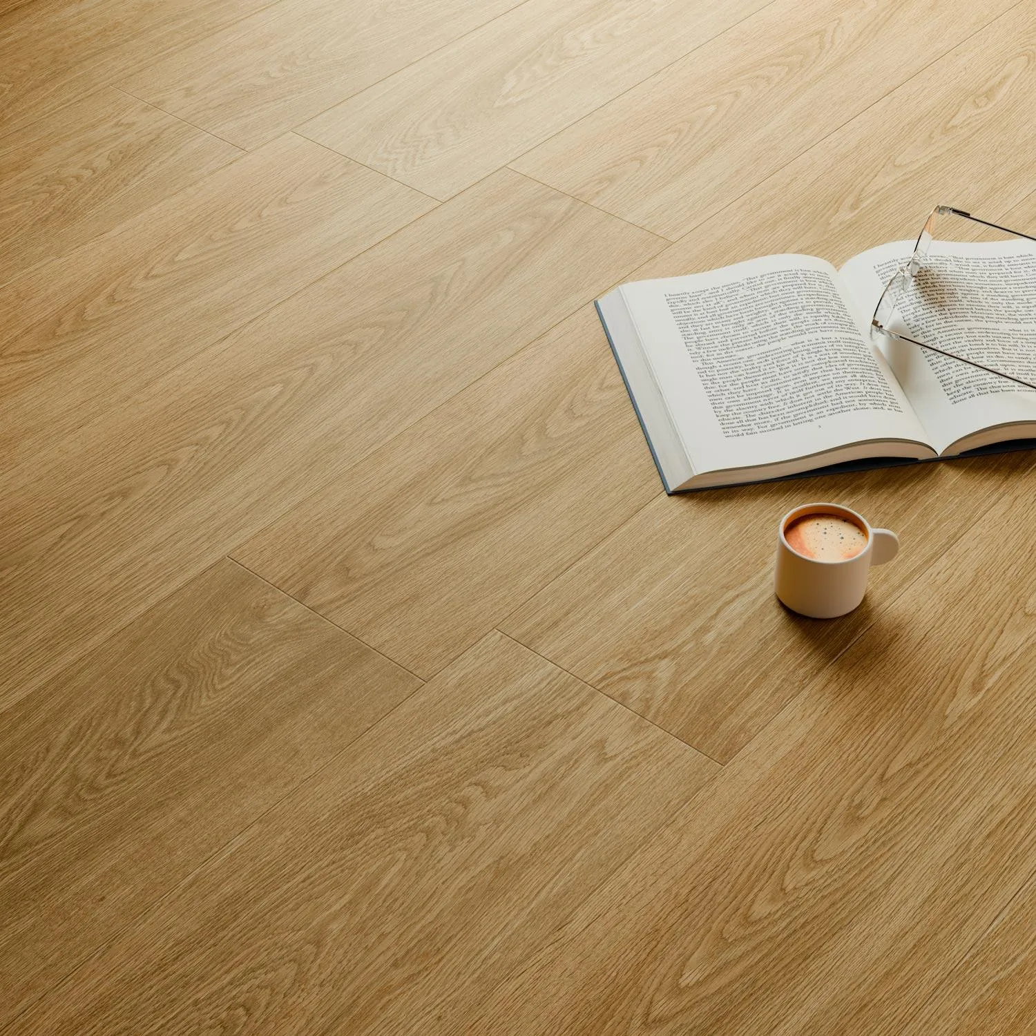 Керамогранит 610110001313 Ducale Pepper Tatami 20х120