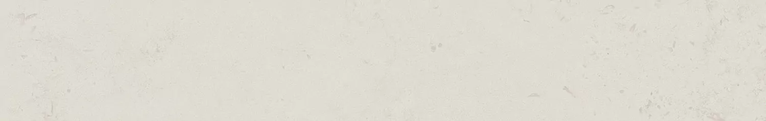 Керамогранит DD205600R/3BT Плинтус Про Лаймстоун бежевый светлый натуральный обрезной 60х9,5