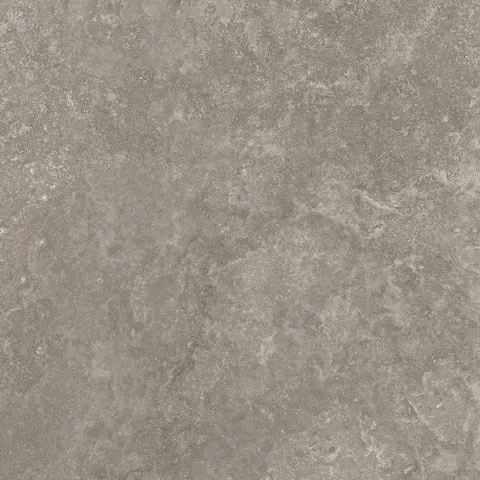 Керамогранит Capri Gris серый 60х60
