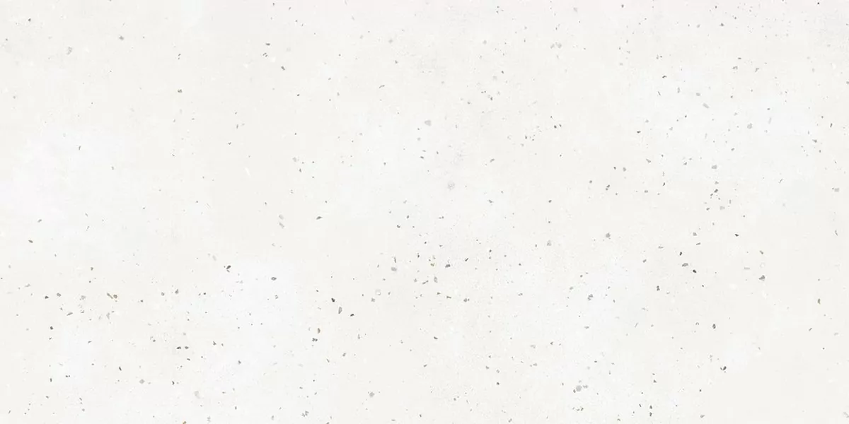 Керамогранит G-40/MR Granella White 600x1200x10