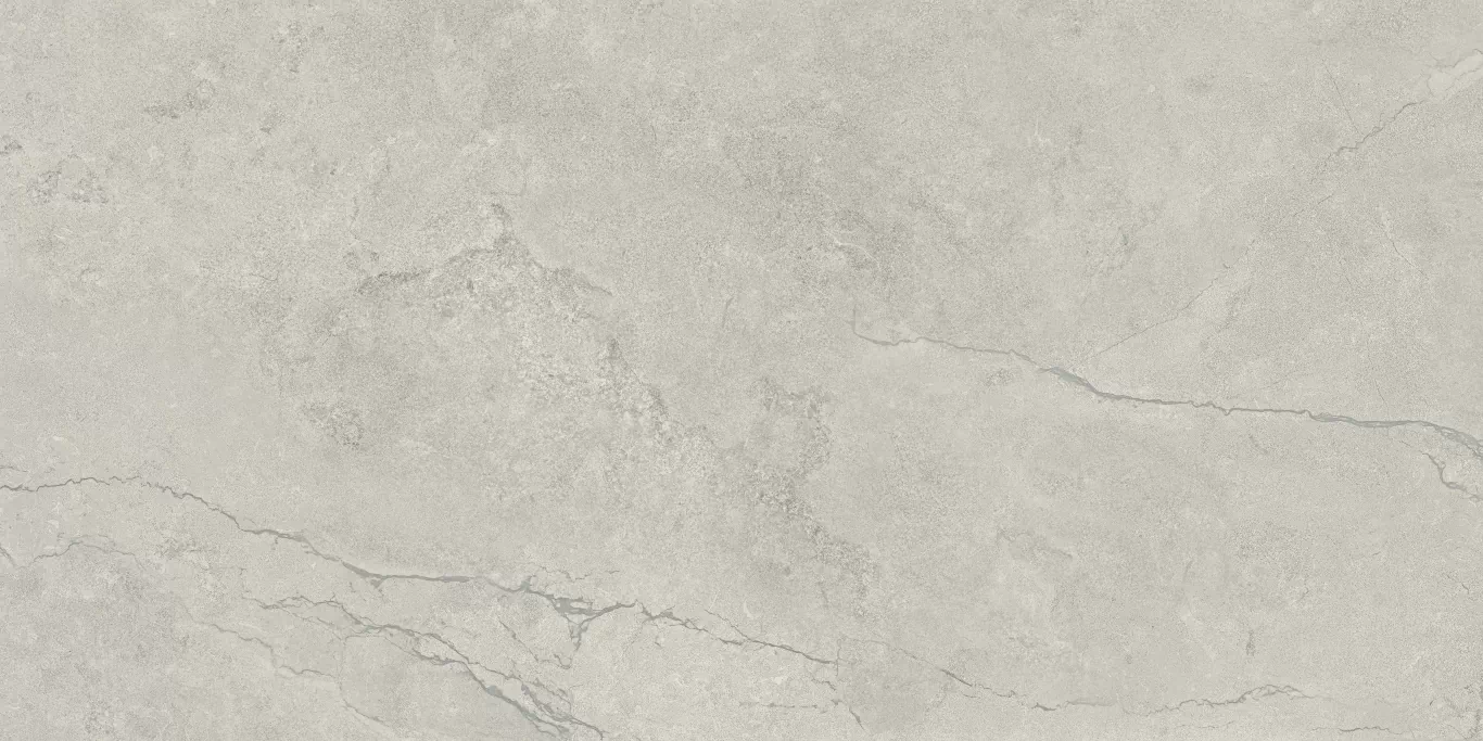 Керамогранит Kronos Silver Rect 60x120