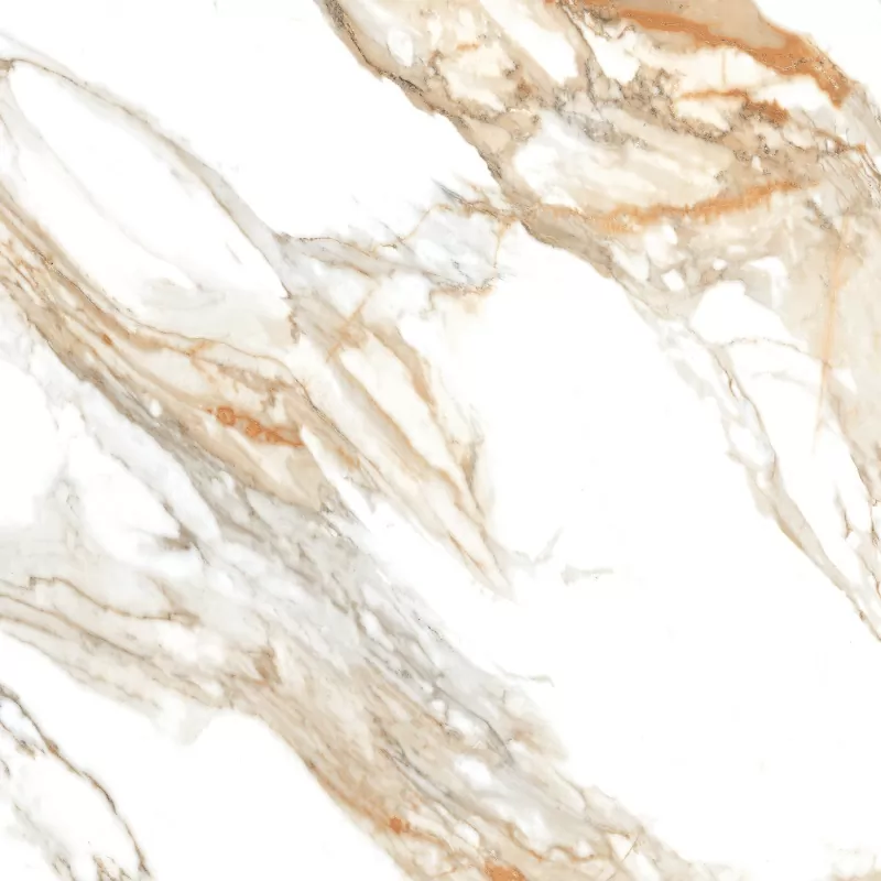 Керамогранит PR138 Duchess Gold polished 60x60
