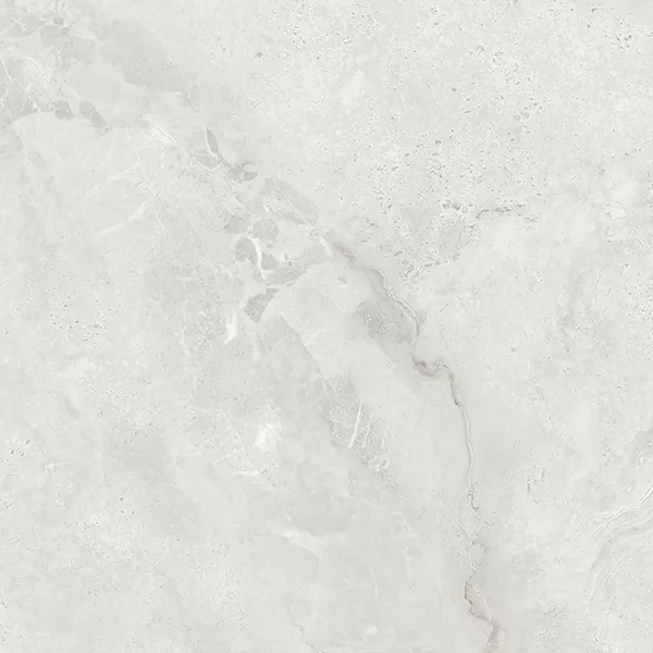 Керамогранит AB1206G Canoli Gloss 600x600