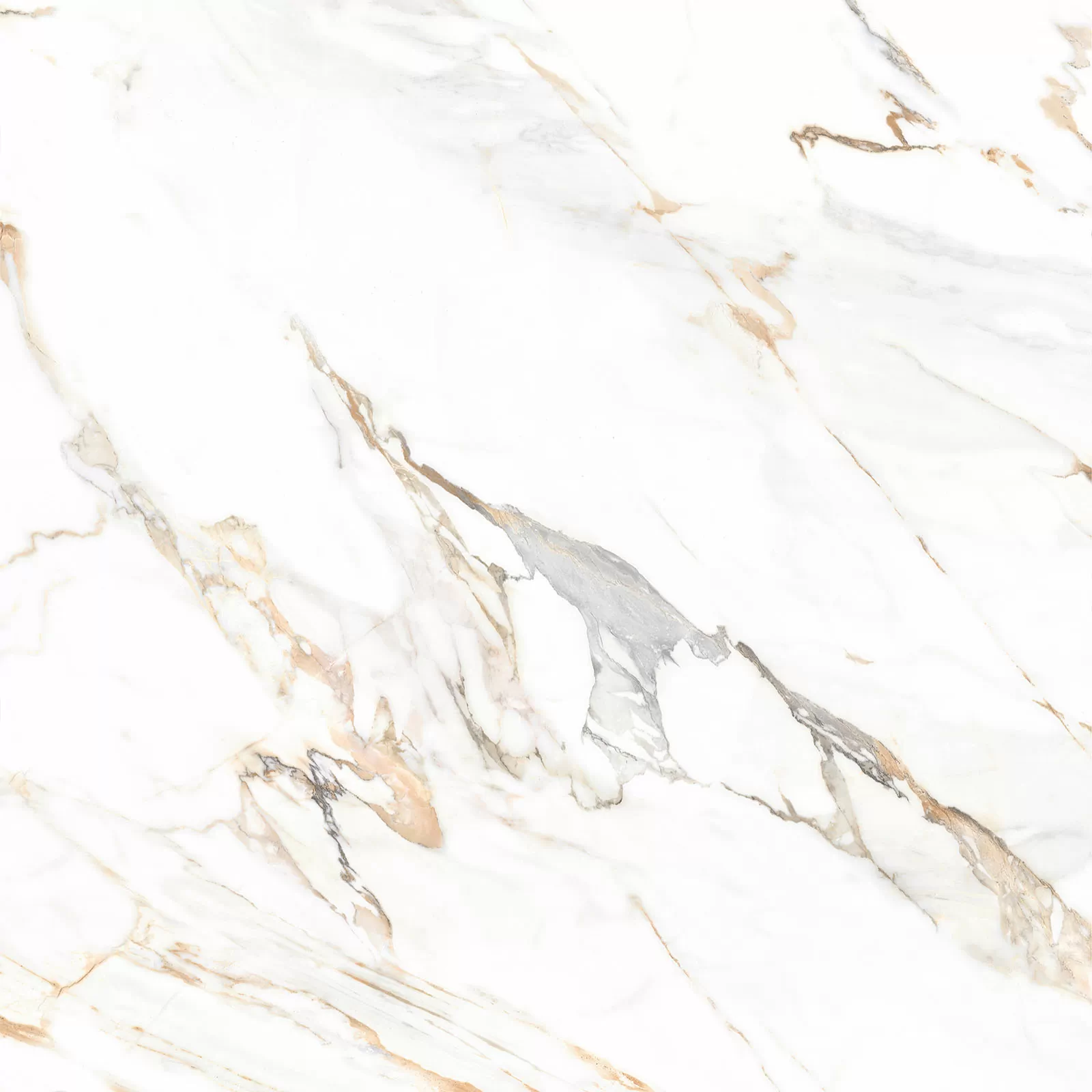 Керамогранит GFU04TRD04R Trendy матовый 600x600x9,5