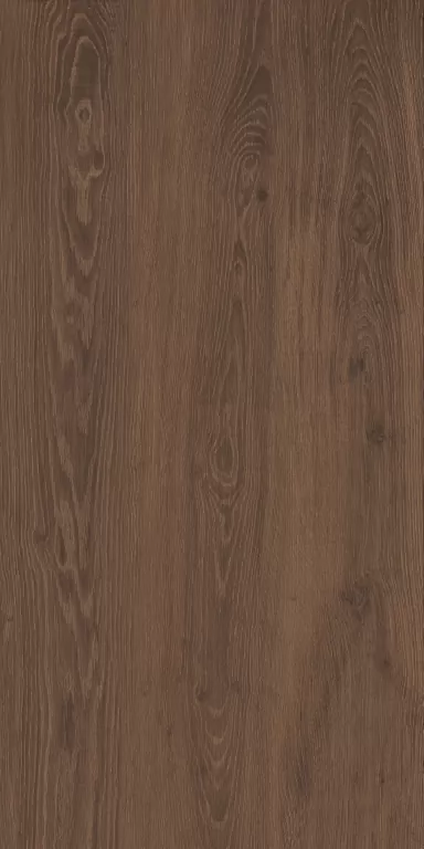 Керамогранит AV04 Alavesa Wenge Неполированный Рект. 80x160x11