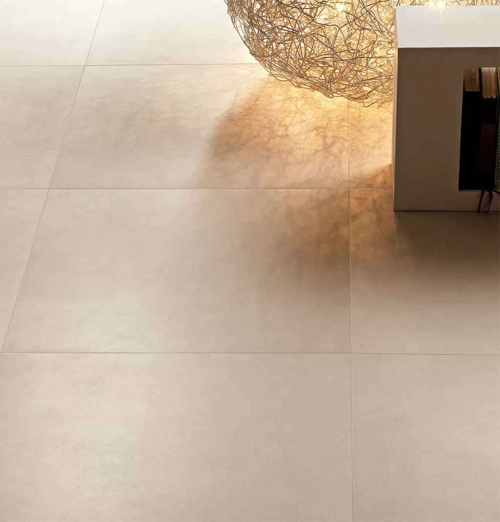 Керамогранит OVER TILES NATURAL ROAD 50x100