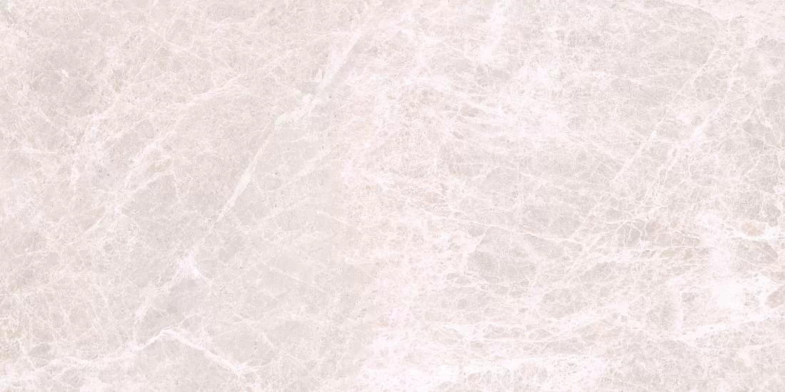 Плитка Livorno Beige 33 31.5*63