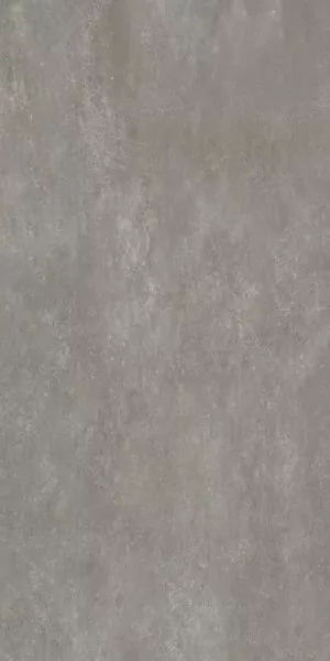 Керамогранит 8600745 ICON GREY SAT RET 60x120
