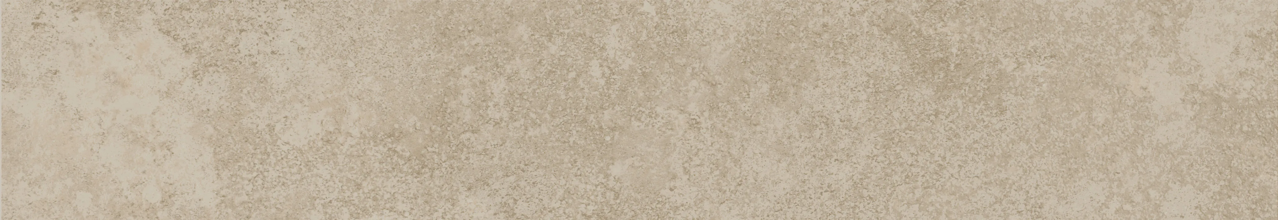 Керамогранит KM4040G0001NBT5 Плинтус Хадду бежевый матовый 40,2x7,6x0,8