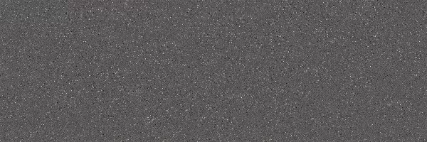 Керамогранит GRAVEL SLATE Polished 240x80