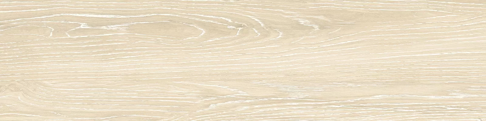 Керамогранит GP1560MTA01 Malta Beige матовый 151x602