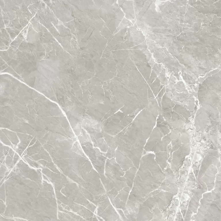 Керамогранит GFU04IMP07R Imperiale Marble sugar 600x600x9,5