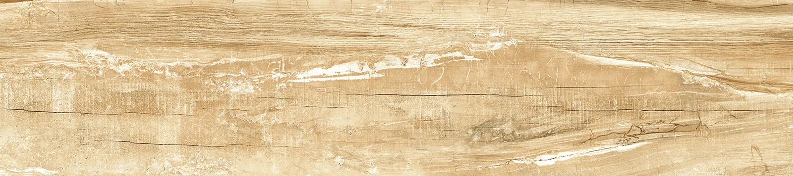 Керамогранит GFA92WDW48R Wonderwood 200x900x7