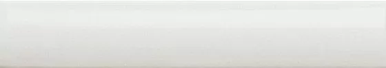 Плитка ADNE5149 CUBRECANTO PB Blanco Z 2.5X15