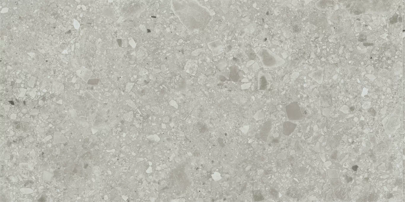 Керамогранит Hannover Steel R10 60x120