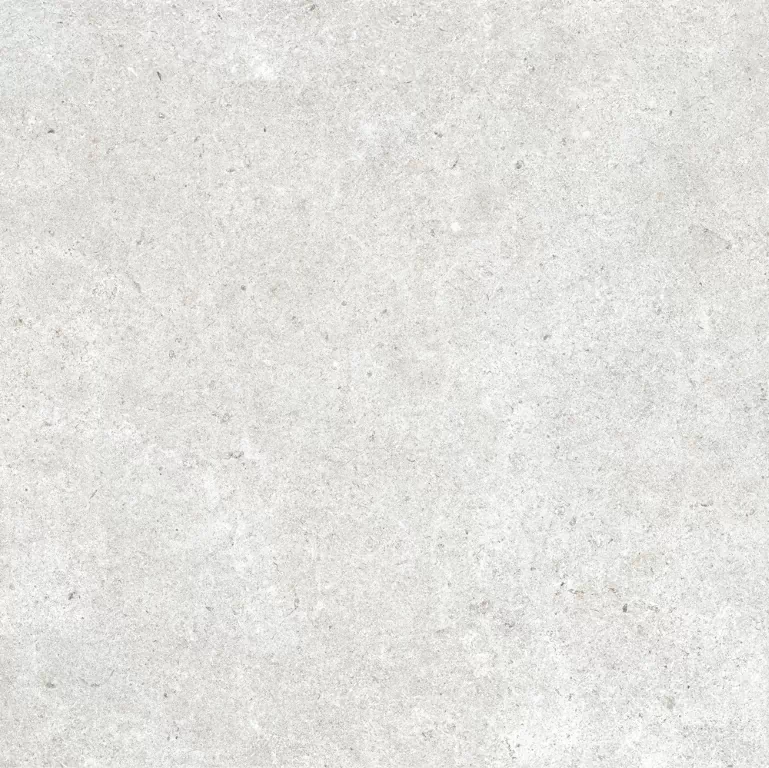 Керамогранит K-2060/MR Monochrom White 600x600x9