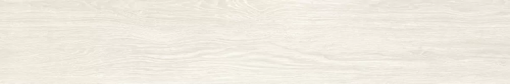 Керамогранит K948006R0001LPEB Avis Bone кремовый структурный 19.7x119.7
