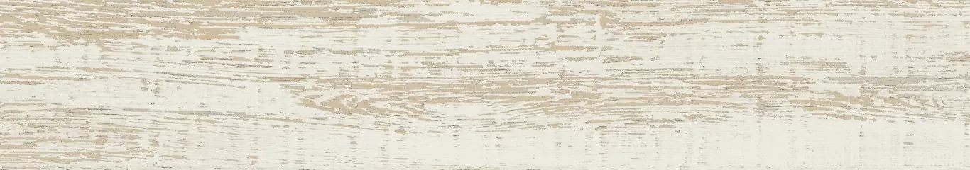 Керамогранит Cayenne 20*114