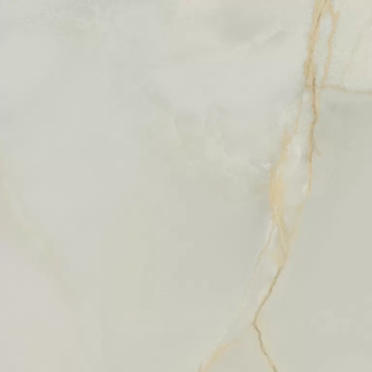 Керамогранит Quios Pulido Silver 60*60