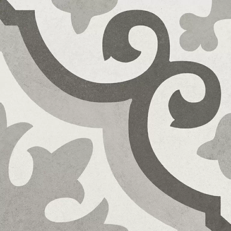 Керамогранит DB_024 Pixel 2 20х20