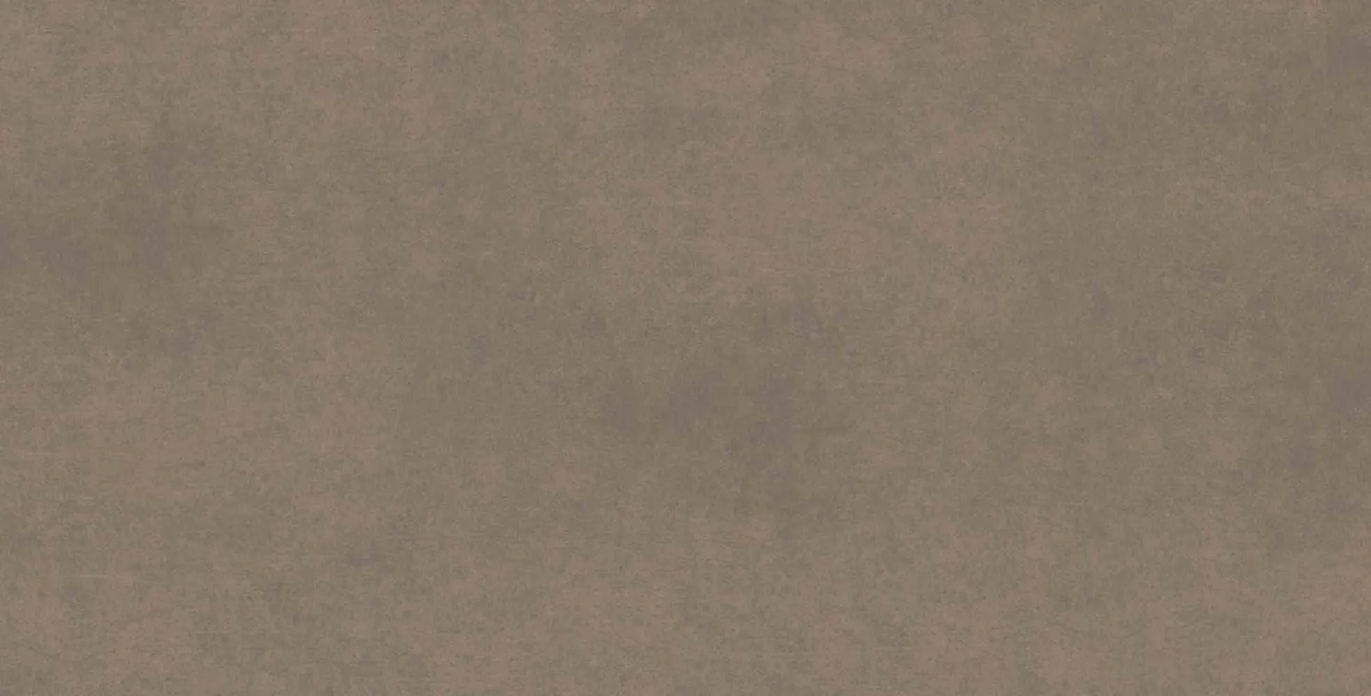 Керамогранит CA04 Cave неполированный 60x120