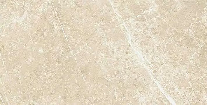 Керамогранит 766626 Elemental Cream Dolomia Luc Ret 30x60