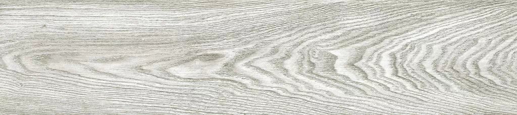 Керамогранит GFA92ADR07R Andora 200x900x9