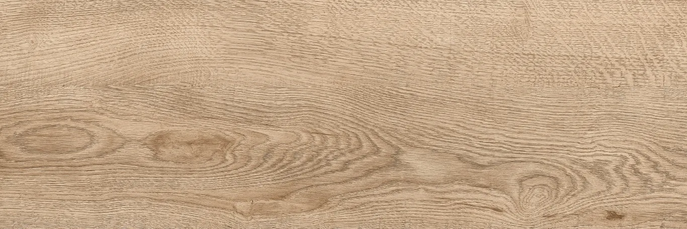 Керамогранит G-250/SR Italian Wood Beige 200x600x8