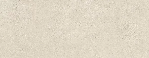 Керамогранит OVER TILES NATURAL OPENSPACE 300x100