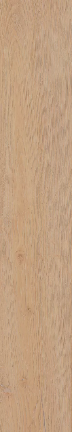 Керамогранит SG732490R Тровазо бежевый матовый обрезной 13x80x0,9