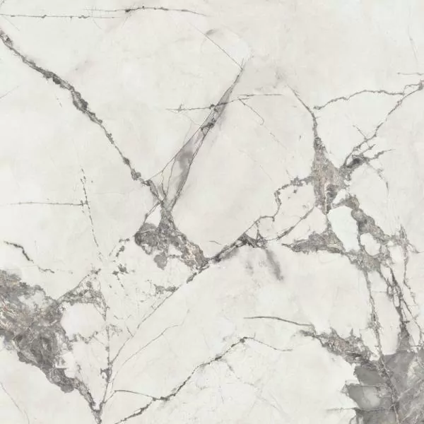 Керамогранит PF60005728 Sensi Up Invisible Pearl Ret 120x120