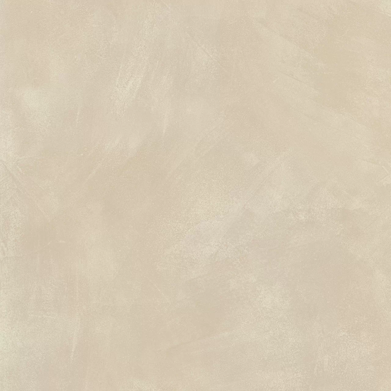 Керамогранит 610010005613 Rinascente Resin Cream Matt Rett 80x80