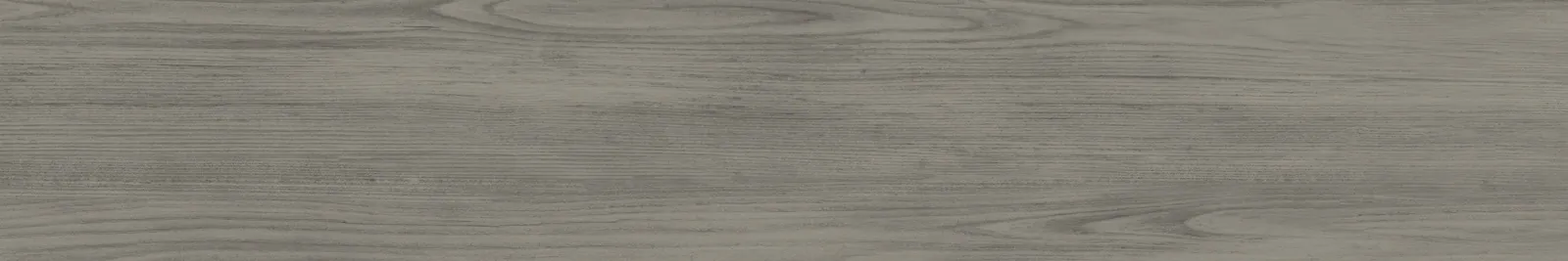 Керамогранит GP20120FIN25 Finewood Graphite матовый 200x1200x9