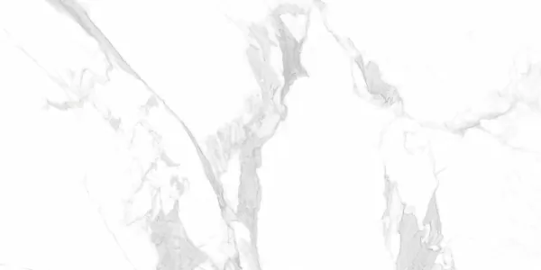 Керамогранит Marlo Statuario 60x120