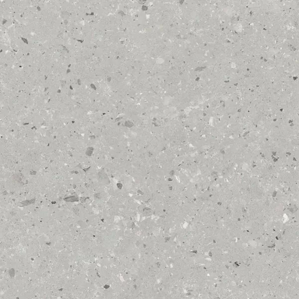 Керамогранит Concepta Pearl/Концепта  Жемчуг MR 60x60