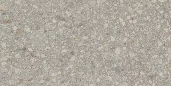 Керамогранит JP03 Jasper неполированный 30.6x60.9x8