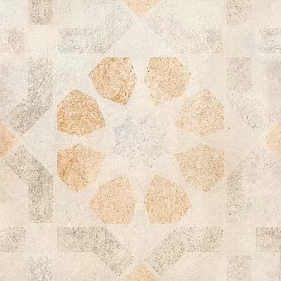 Керамогранит Laverton Kemble Multicolor Antideslizante Mix 30*30