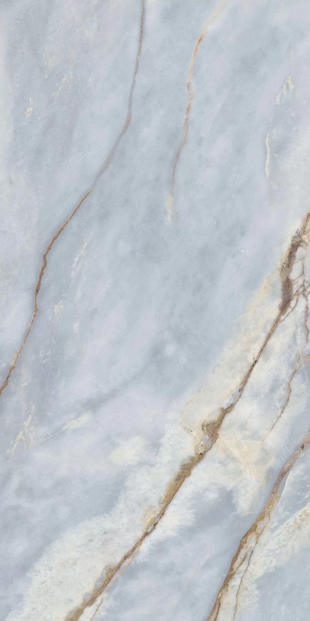 Керамогранит PF60014981 Sensi Nuance Deep River Nat Rett 60x120