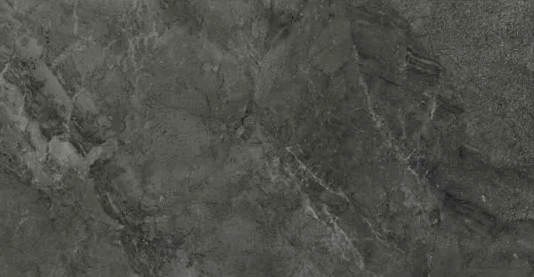 Керамогранит OI32 River Graphite Matt 60x120
