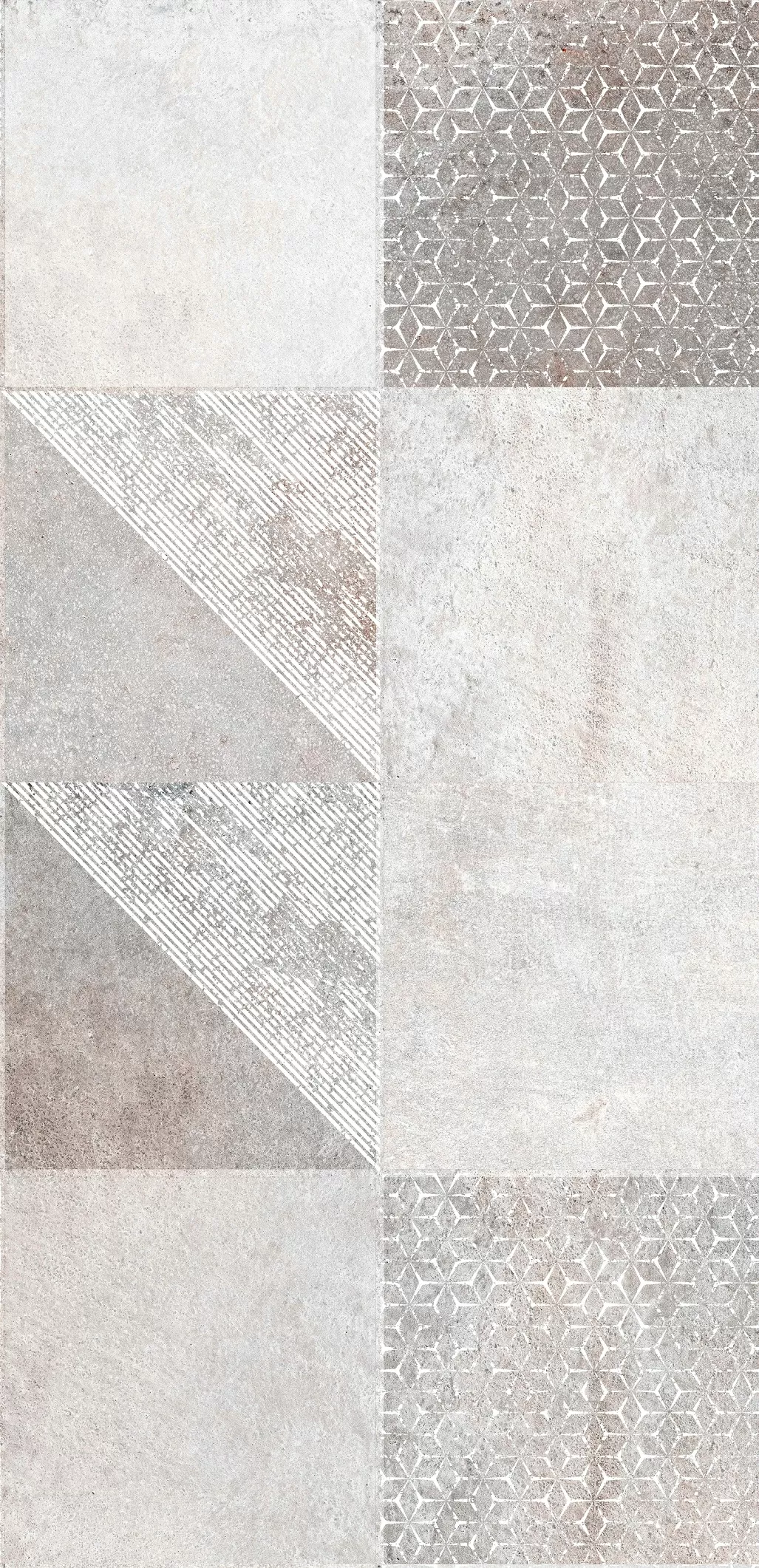 Плитка NB_P0051 Antient Decor Mix 30х60