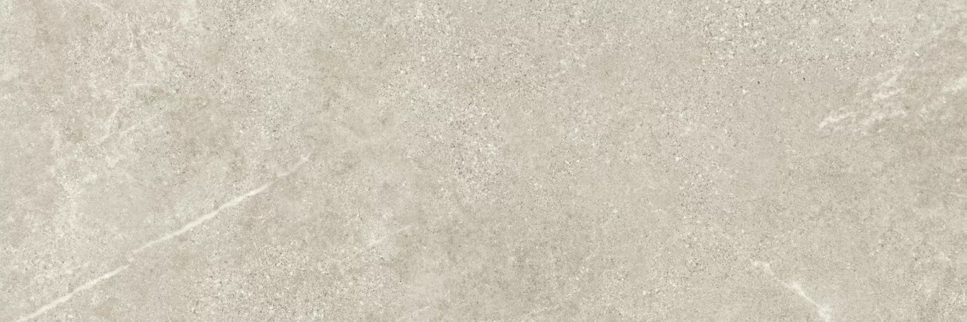 Плитка Town Grey Rect 30x90
