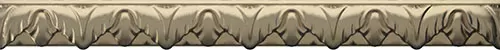 Плитка Mold. NARA 3*33