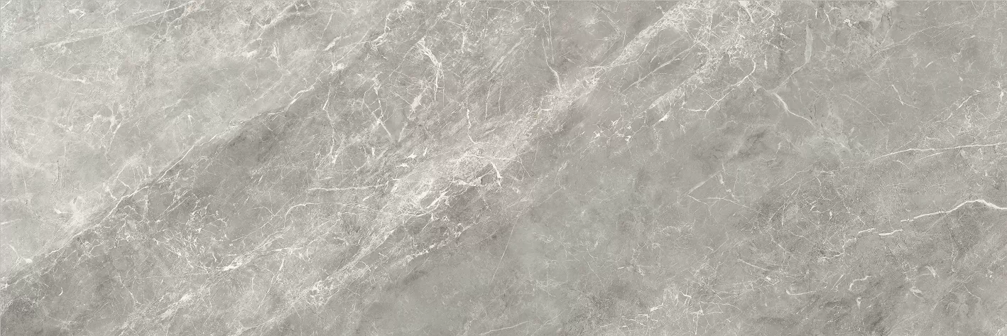 Плитка Balmoral Grey Rectificado 40х120