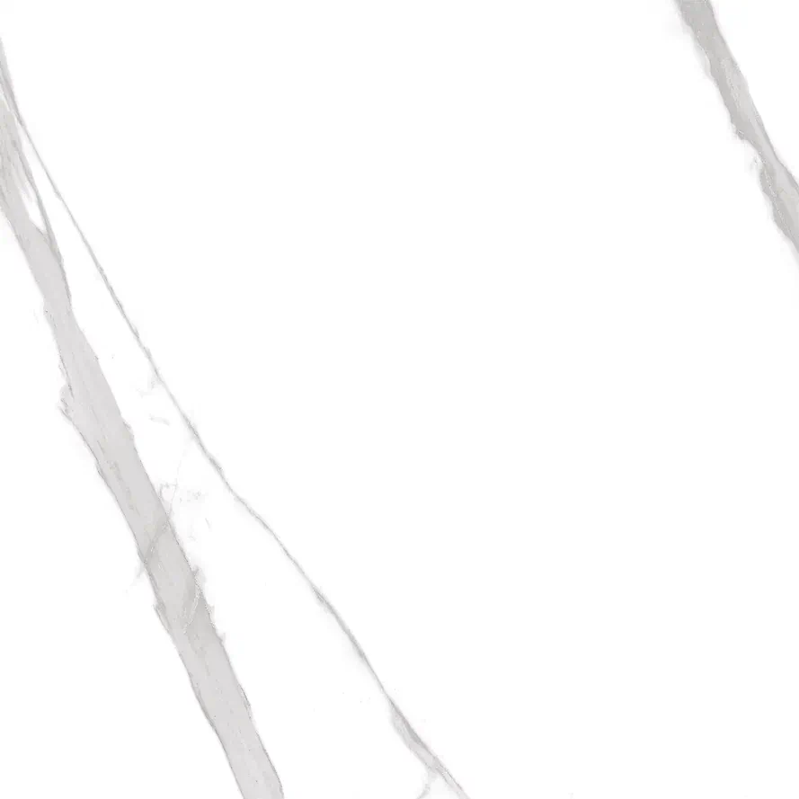 Керамогранит SU 0005 SUNSET 60x60