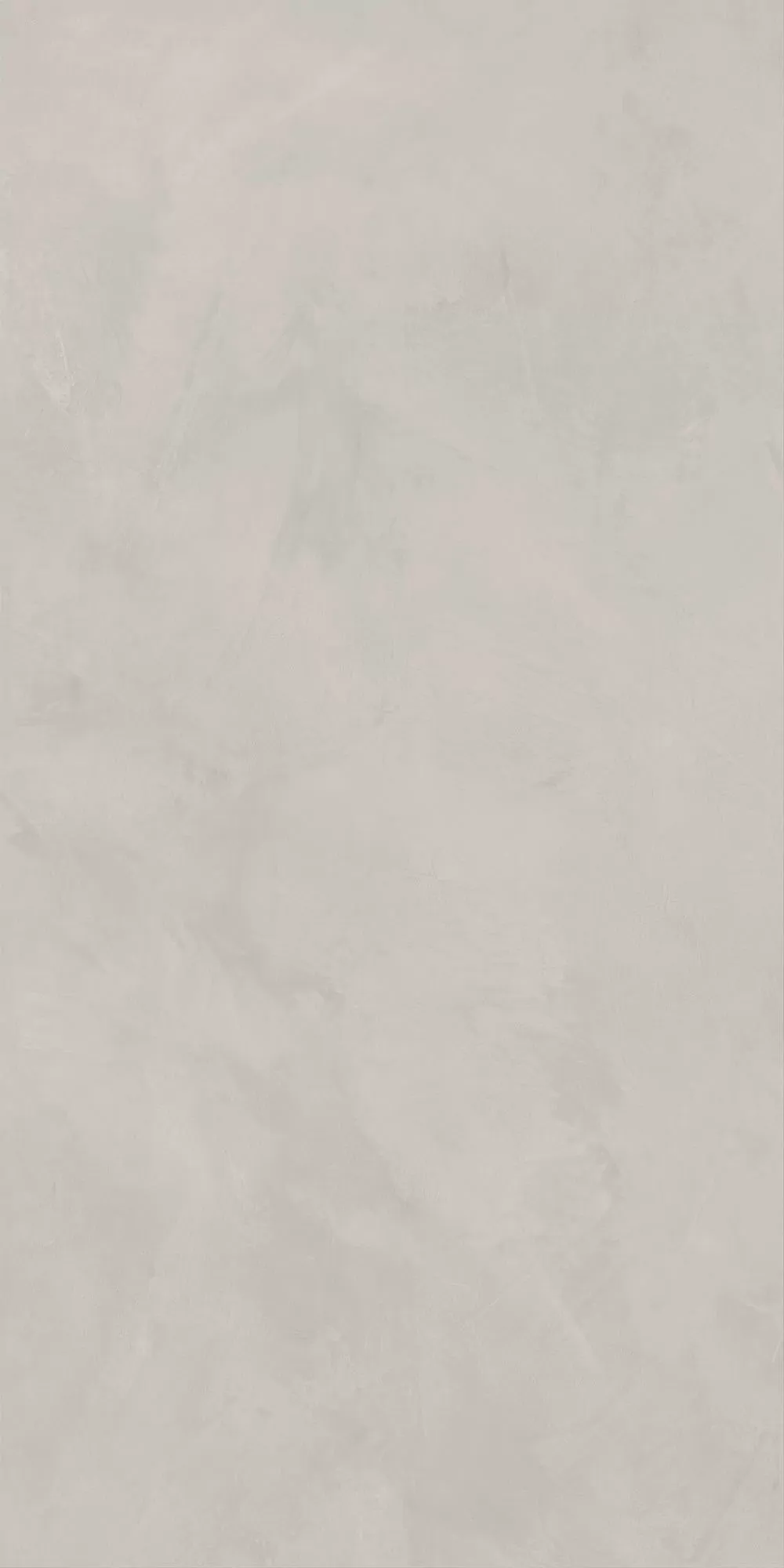 Керамогранит AHEC Join Lilac Soft 60x120