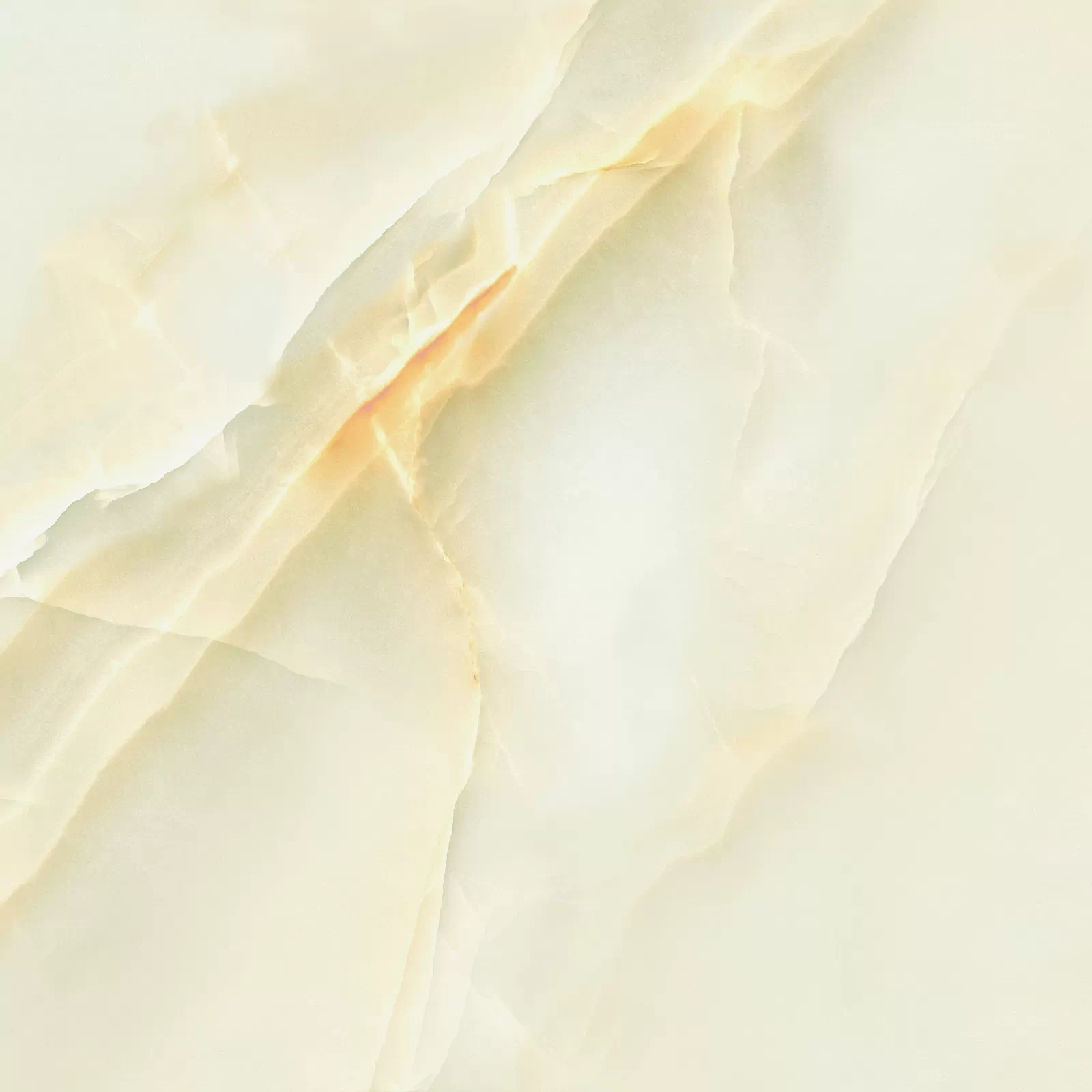 Керамогранит 6060ABR09P Amber Agate 60x60